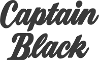Captain Black
