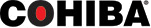 Cohiba