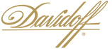 Davidoff