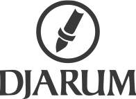 Djarum