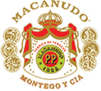 Macanudo