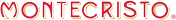 Montecristo