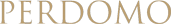 Perdomo