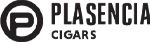 Plasencia logo