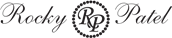 Rocky Patel logo