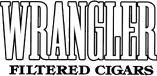 Wrangler logo