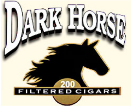 Dark Horse