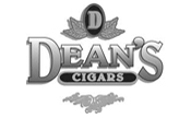 Dean's