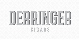 Derringer