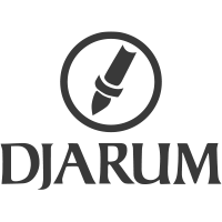 Djarum