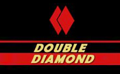 Double Diamond