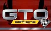 GTO