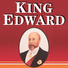 King Edward