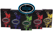 OHM