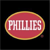 Phillies