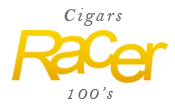 Racer