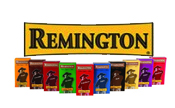 Remington