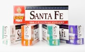 Santa Fe