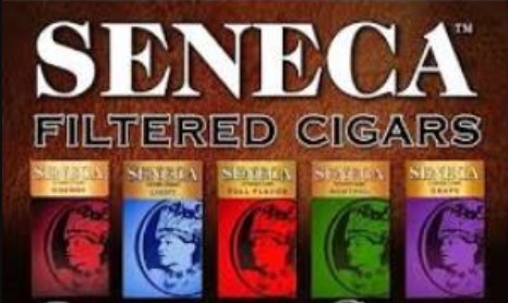 Seneca