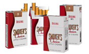 Smokers Choice