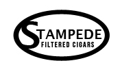 Stampede