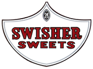 Swisher Sweets