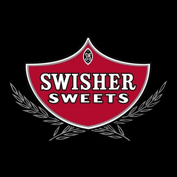 Swisher
