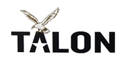 Talon