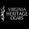 Virginia Heritage