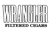 Wrangler