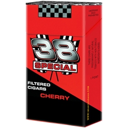 A 38 Special product