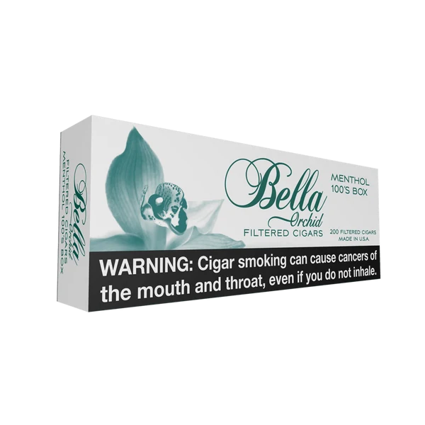 A Bella Orchid product