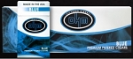 OHM Blue little cigar packaging