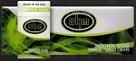 OHM Green (Menthol) little cigar packaging