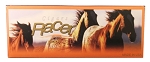 Racer Peach little cigar packaging