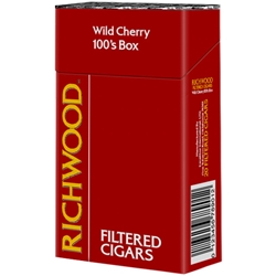 A Richwoods product