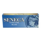 Seneca Light little cigar packaging