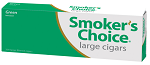 A Smokers Choice product