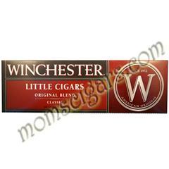 Winchester Original Kings carton