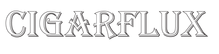 CigarFlux