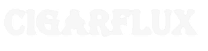 CigarFlux